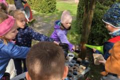 IMG_4380-Copy