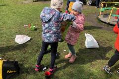 IMG_4381-Copy