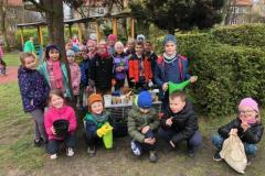 IMG_4382-Copy