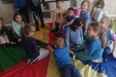 received_1363737091081571