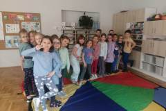 received_236474865531132
