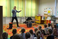 IMG_3543-Copy