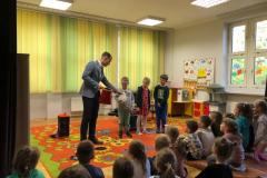 IMG_3546-Copy