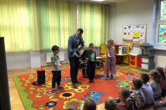 IMG_3551-Copy