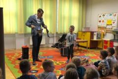 IMG_3557-Copy