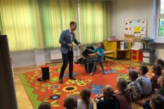 IMG_3559-Copy