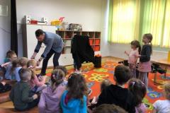 IMG_3562-Copy