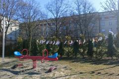 IMG-20250320-WA0019-Copy