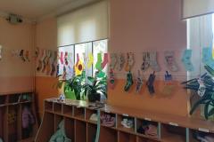 IMG-20250320-WA0022-Copy