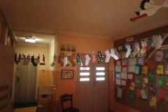 IMG-20250320-WA0023-Copy