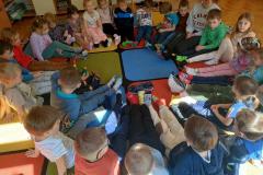 IMG-20250320-WA0025-Copy