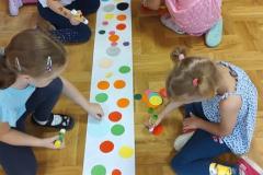 IMG-20240916-WA0000-Copy