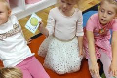 IMG-20240916-WA0001-Copy