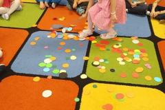 IMG-20240916-WA0002-Copy