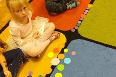 IMG-20240916-WA0003-Copy