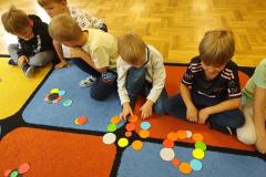 IMG-20240916-WA0004-Copy