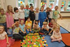 IMG-20240916-WA0005-Copy