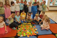IMG-20240916-WA0006-Copy