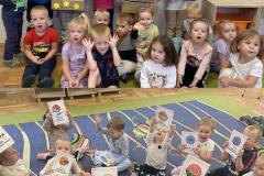 IMG_9045-Copy