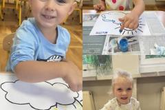 IMG_9047-Copy