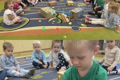 IMG_9048-Copy