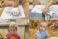 IMG_9050-Copy