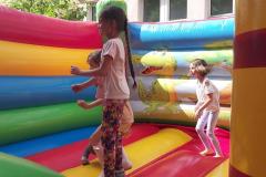 20230602_155540-Copy