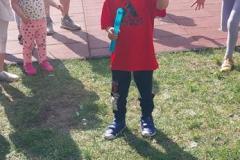 20230602_155953-Copy
