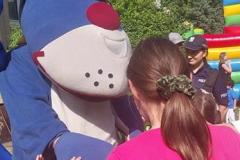 20230602_163115-Copy