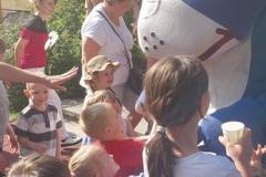 20230602_163140-Copy