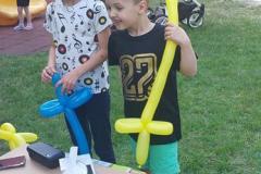 20230602_163316-Copy