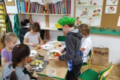 IMG-20221201-WA0001-Copy