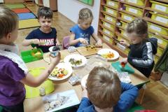 IMG-20221201-WA0002-Copy