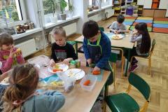 IMG-20221201-WA0003-Copy