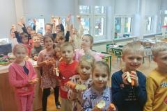 IMG20250116095521-Copy