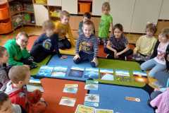 IMG-20230326-WA0000
