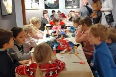 IMG-20221129-WA0005-Copy