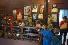IMG-20221129-WA0007-Copy