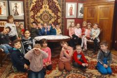 IMG-20221129-WA0012-Copy