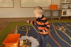 IMG_9229-Copy