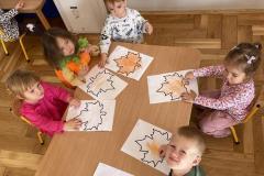IMG_9237-Copy