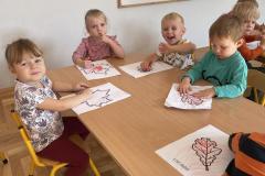 IMG_9239-Copy