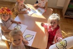 IMG_9242-Copy