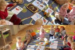 IMG_9264-Copy