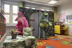 IMG_9887-Copy