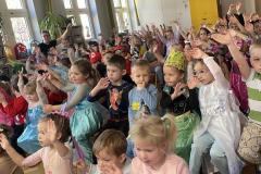 IMG_9888-Copy