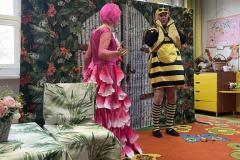 IMG_9891-Copy