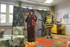 IMG_9898-Copy