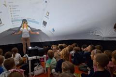 IMG-20241002-WA0001-Copy