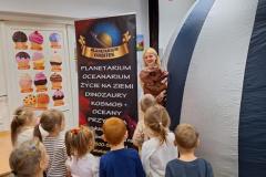 IMG-20241002-WA0002-Copy